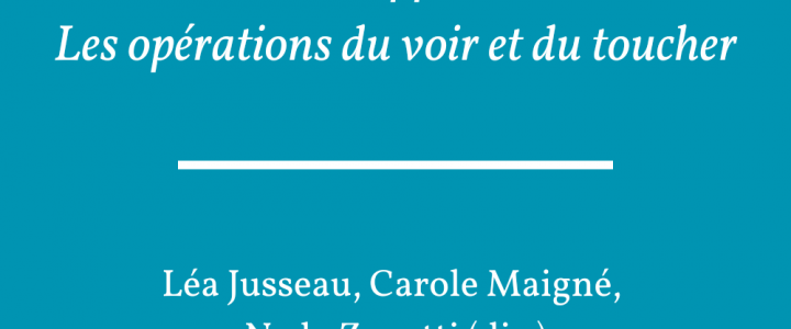 2026 philo tactilités couv