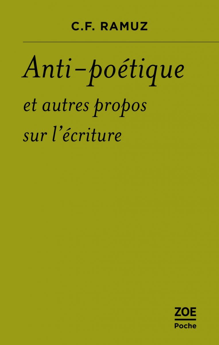 2024 clsr cframuz anti poétique couv