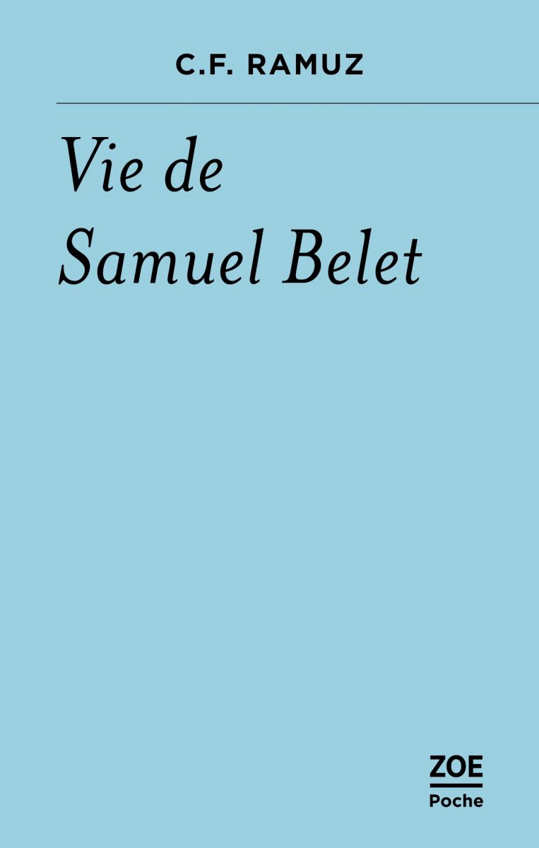 2024 clsr cframuz vie de samuel belet couv