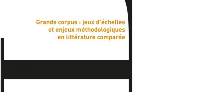 2026 ciel grands corpus couv