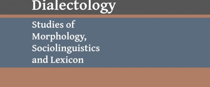 2026 ita sketches in venetan dialectology couv
