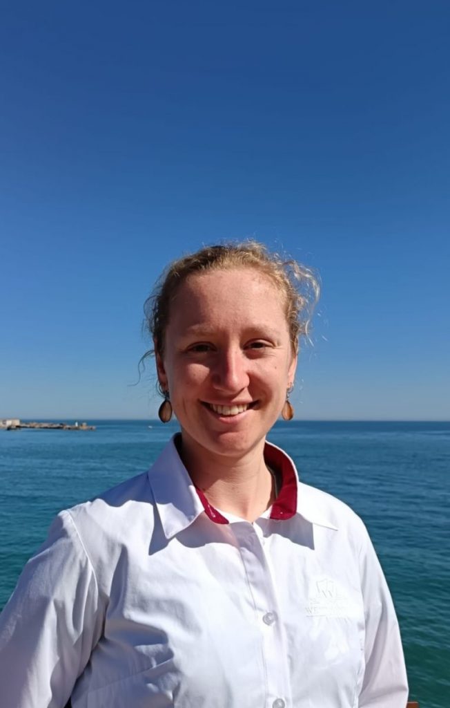 linkedin pp cropped