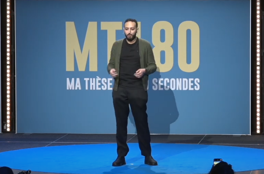 screenshot 2025 11 06 155018