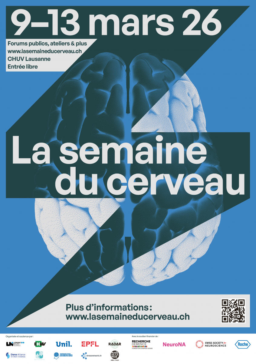 baw26 lausanne poster