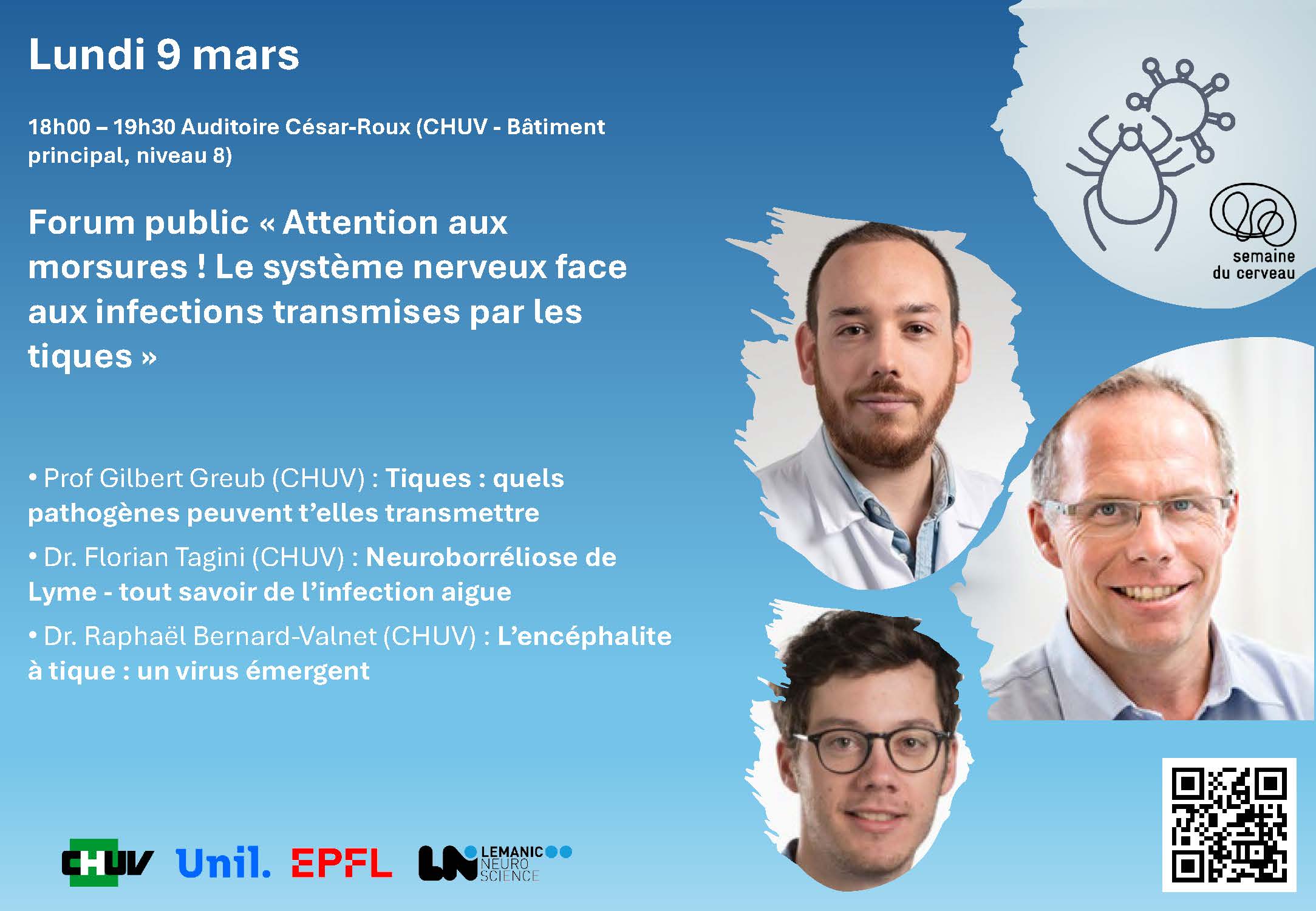 days sdc2026 page 02