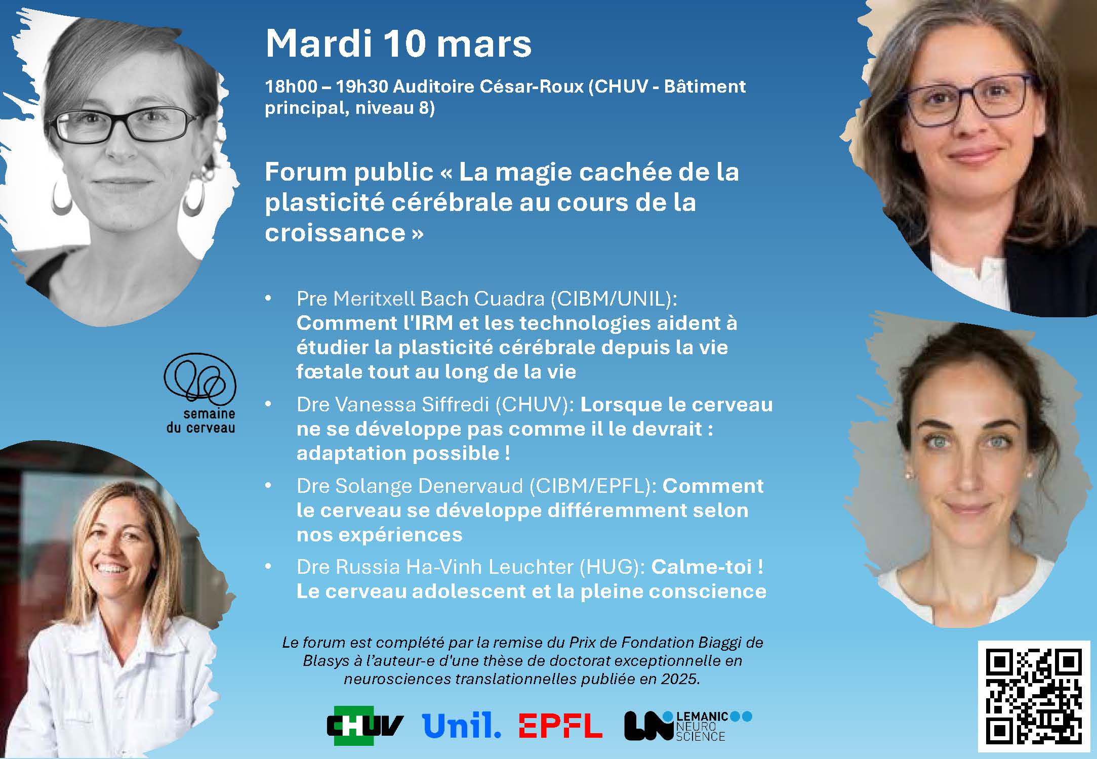 days sdc2026 page 03