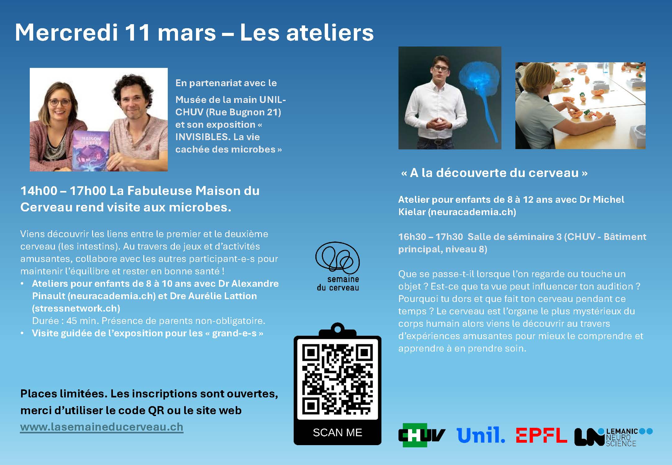 days sdc2026 page 04