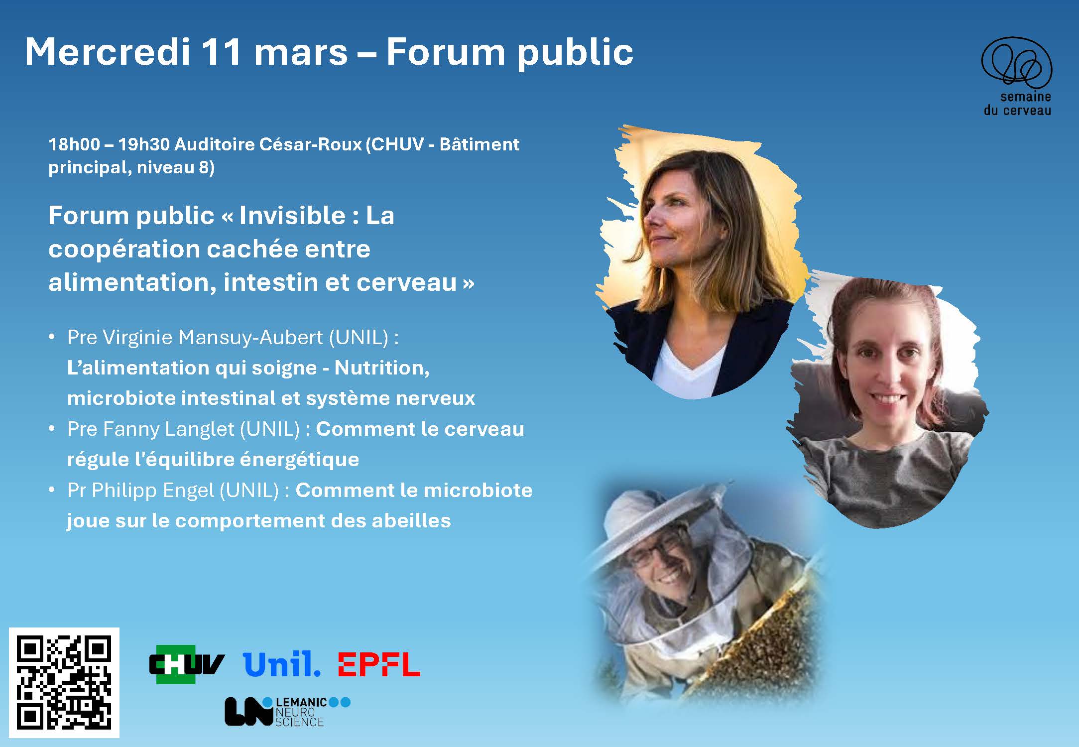 days sdc2026 page 05