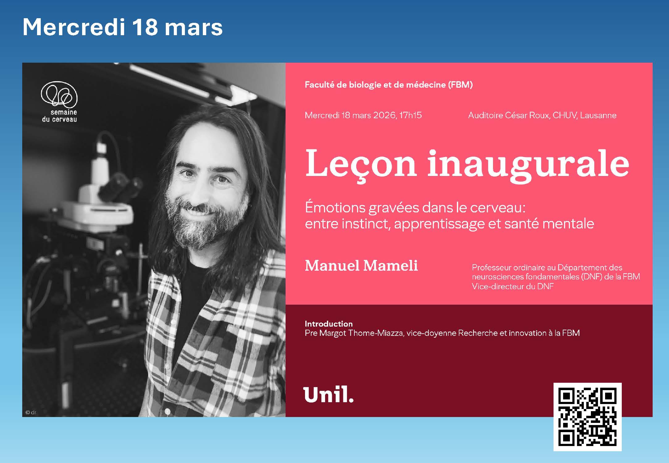 days sdc2026 page 08