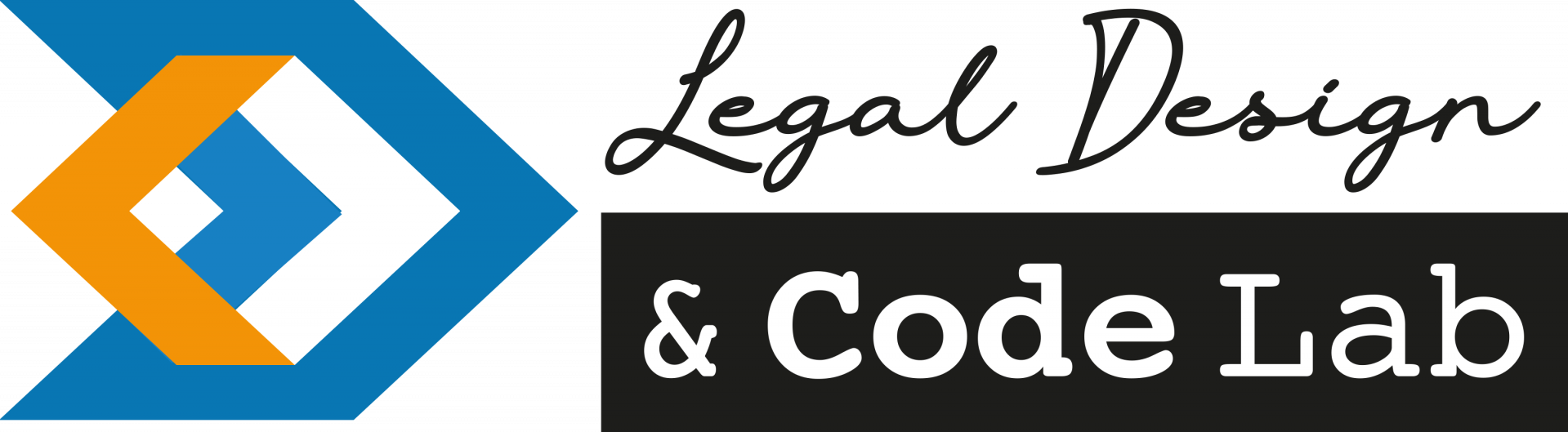 Legal Design & Code Lab