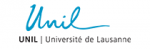 logo_unil