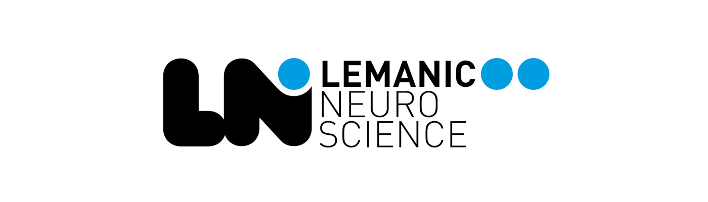 Lemanic Neuroscience Doctoral School (LNDS)