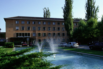 cnp cery