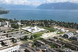 epfl