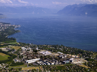 unil