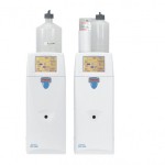 Dionex ICS 1100 & 2000  Ion chromatography