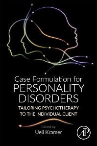 Case Formulation for Personlity Disorders