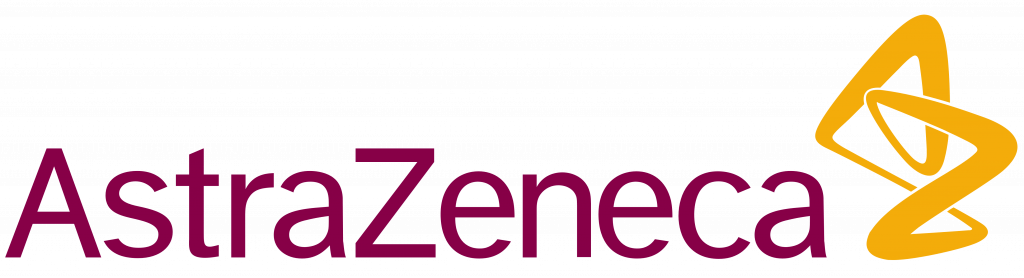 astrazeneca logo png astrazeneca logo astra zeneca 4902