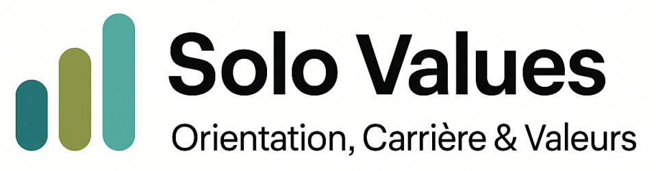 cropped plaquette solo values vf 1