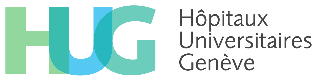 hôpitaux universitaires de genève 2015 logo.svg