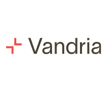 vandria logo 2024 210x180 1