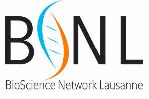 bsnl logo 5