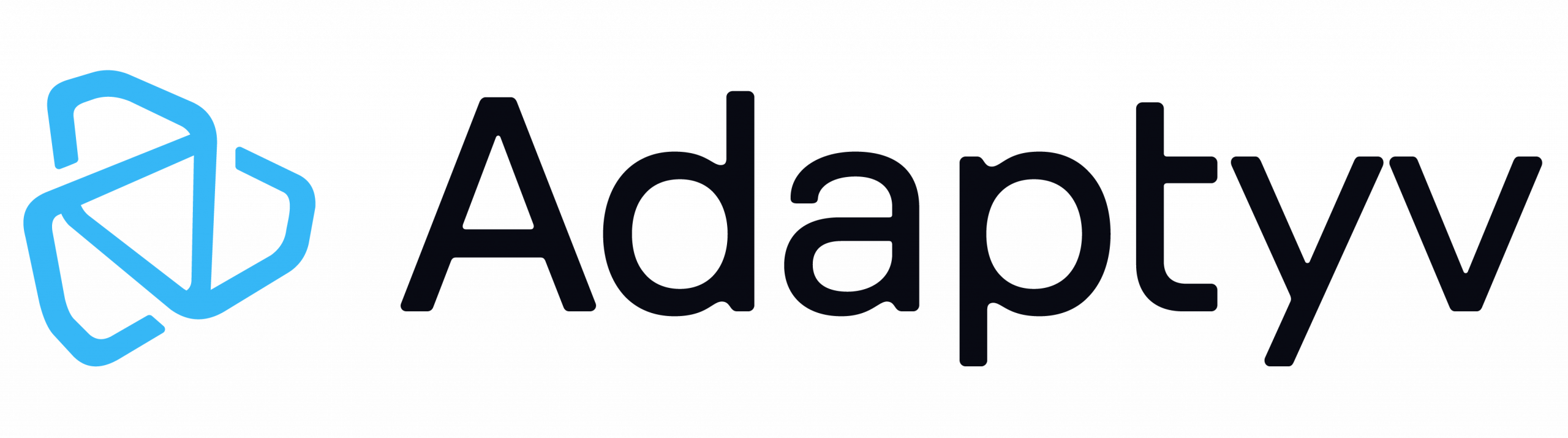 adaptyvlogo
