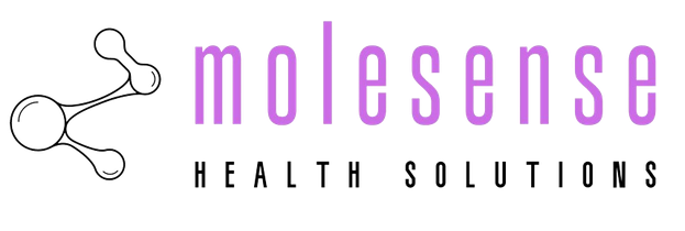 molesense
