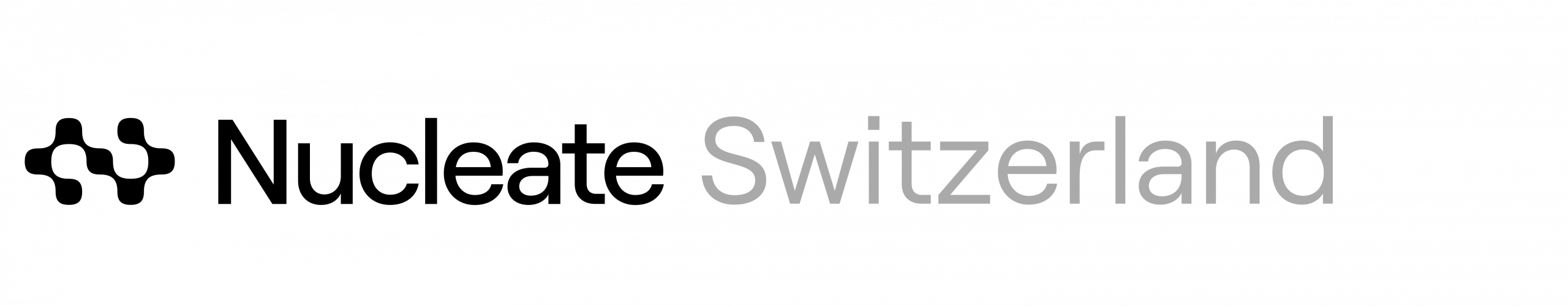 switzerland logo