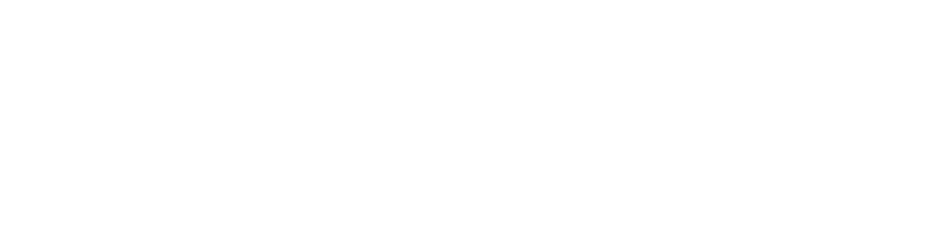 unil mep