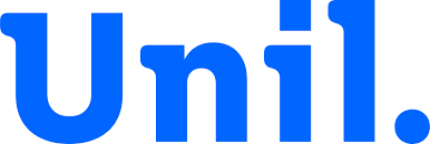 unil logo