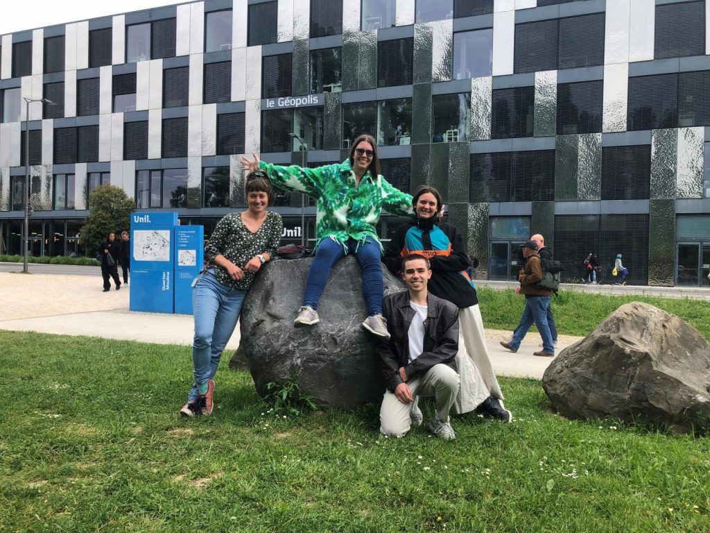 group picture 2026