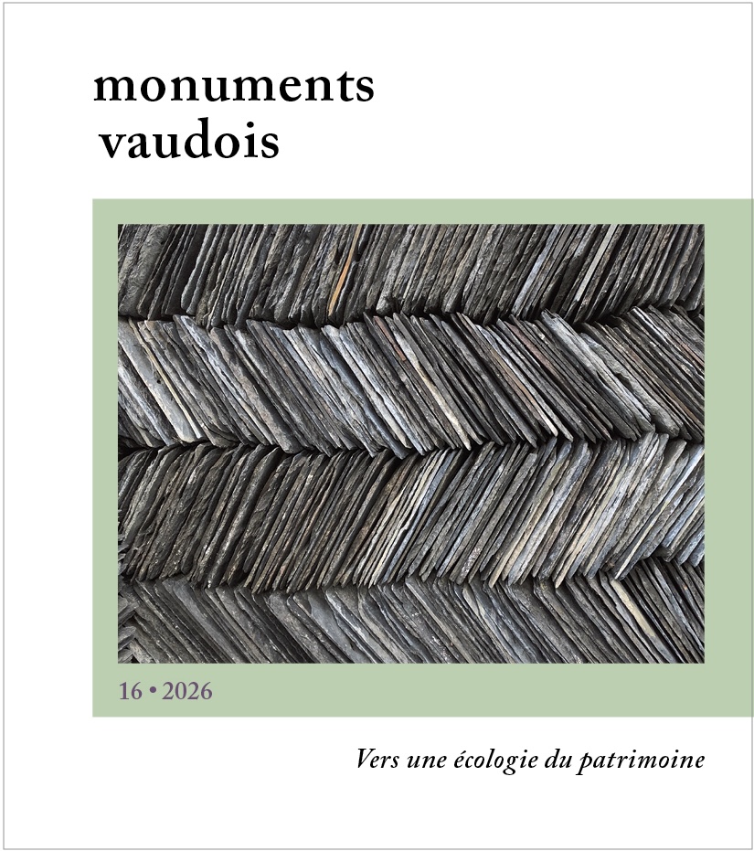 mvd 16 cover 100dpi 1re