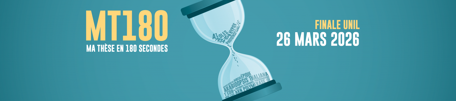 web mt180 26 extended