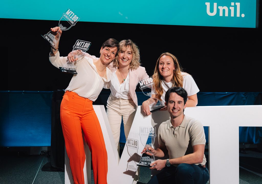mt180 26 gagnants