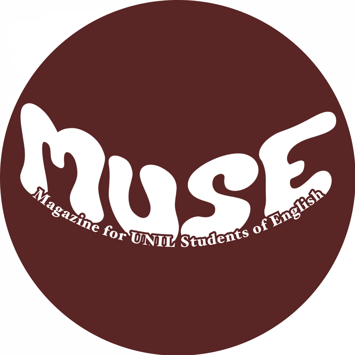 MUSE