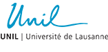 UNIL logo