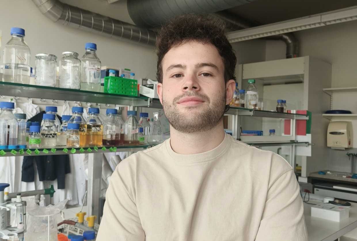 img 20260312 183123 2