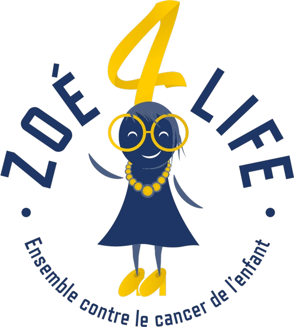 logo full zoe4life