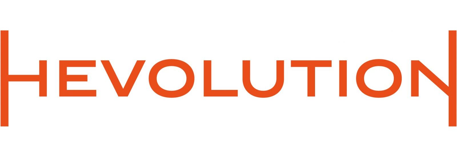 hevolution02