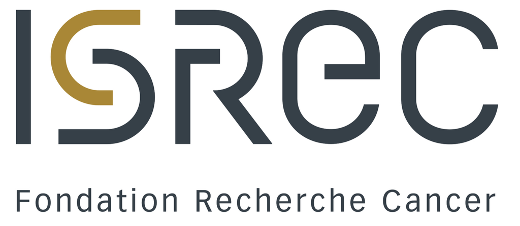 isrec