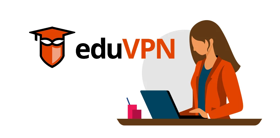 eduvpn article.png