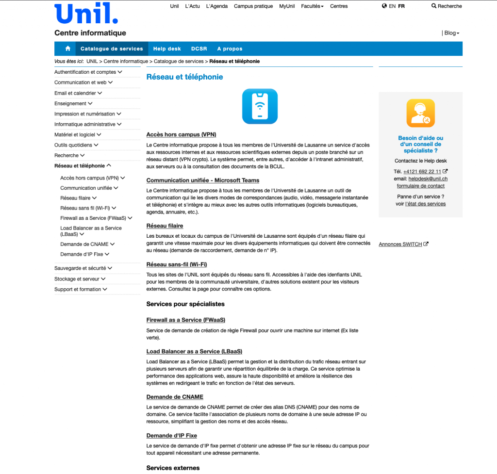 catalogue services 03