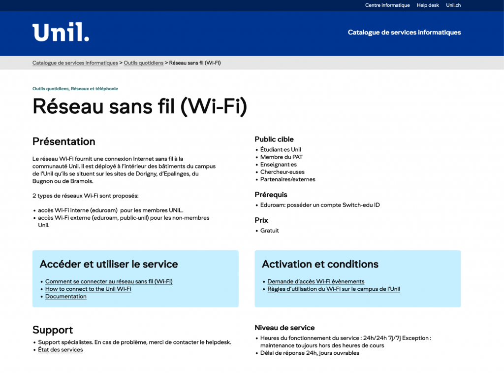 catalogue services 06