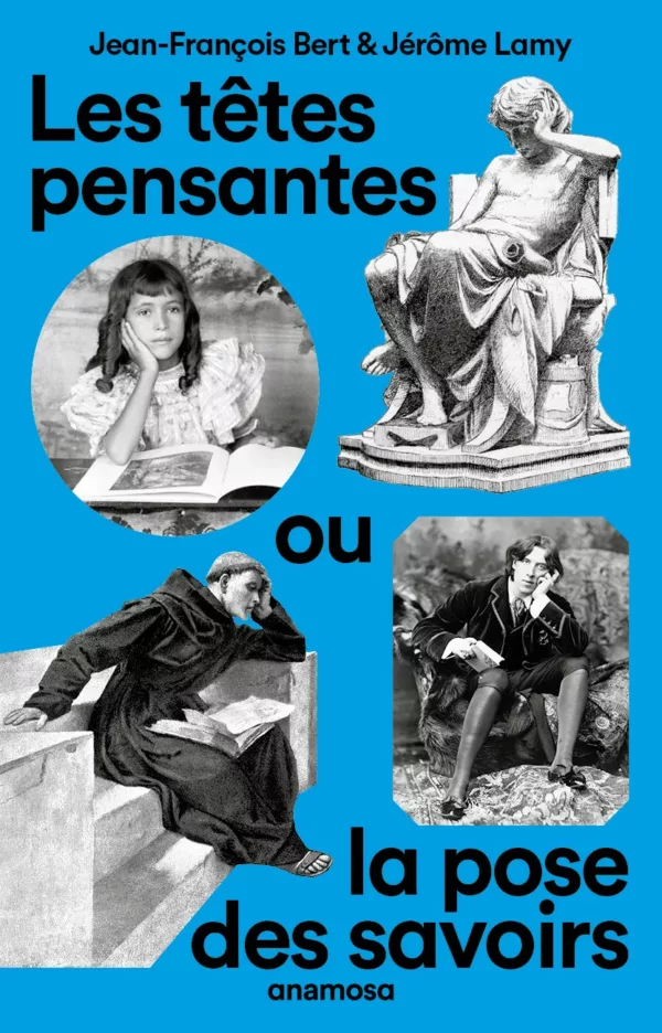 tetes pensantes