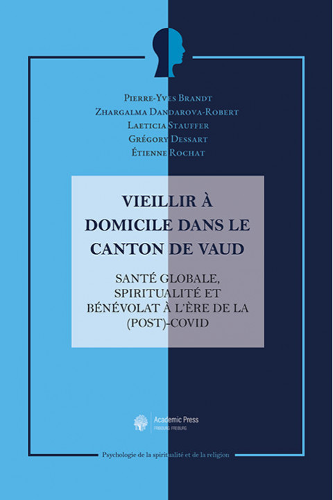 vieillir a domicile dans le canton de vaud
