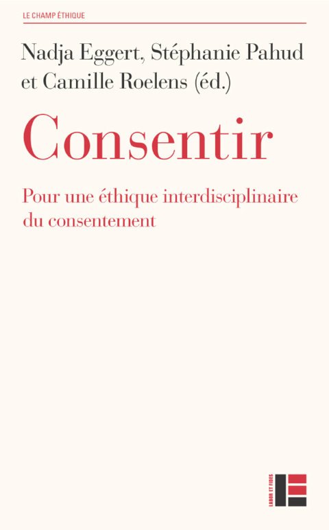 consentir labor et fides