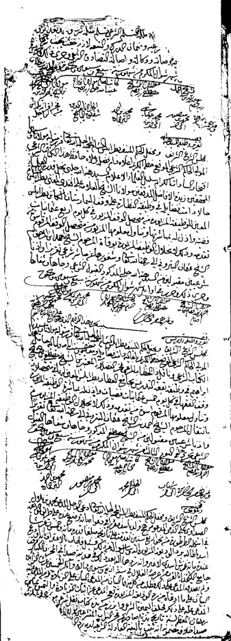 rapport halawi image 3