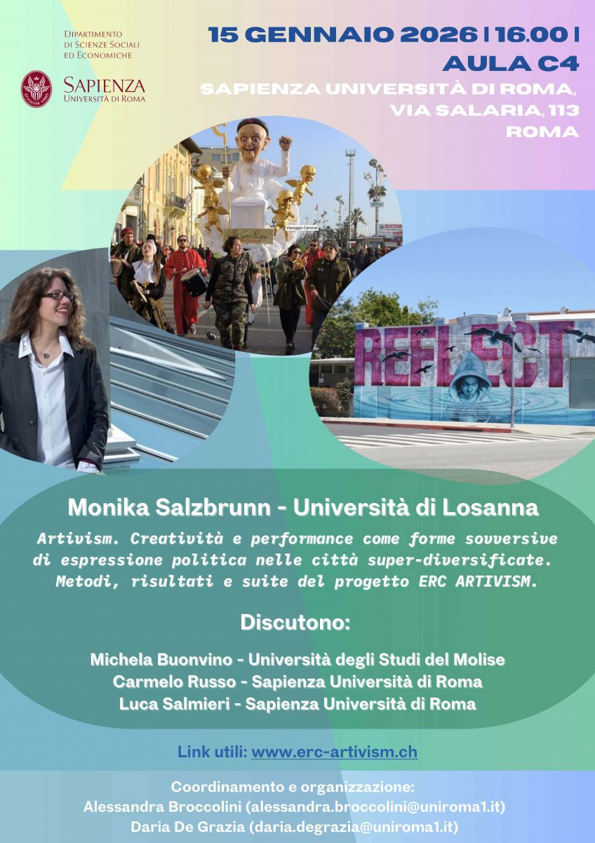 26 salzbrunn la sapienza seminario 1