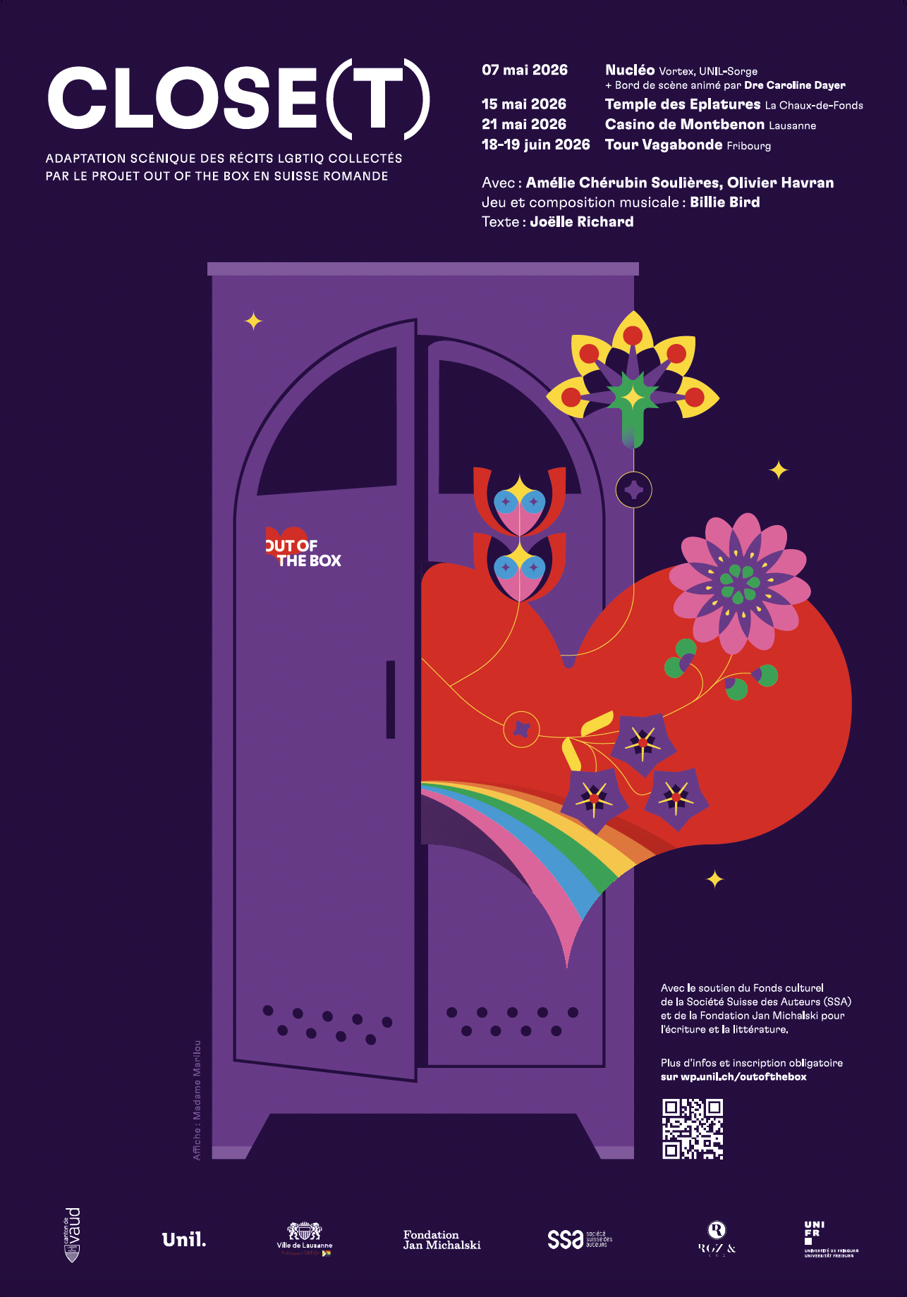 capture d’écran 2026 04 13 à 15.29.02